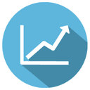 stock-market-icon-png-28