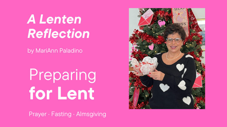 Lent
