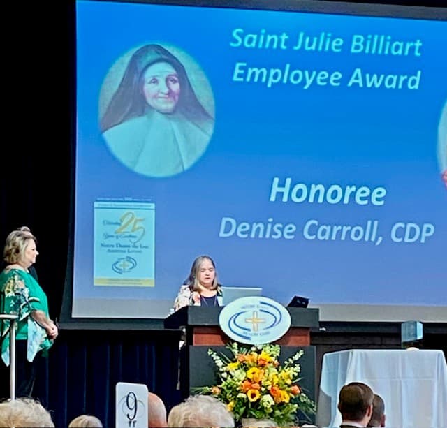 Annual Event 2025, DonnaW 13