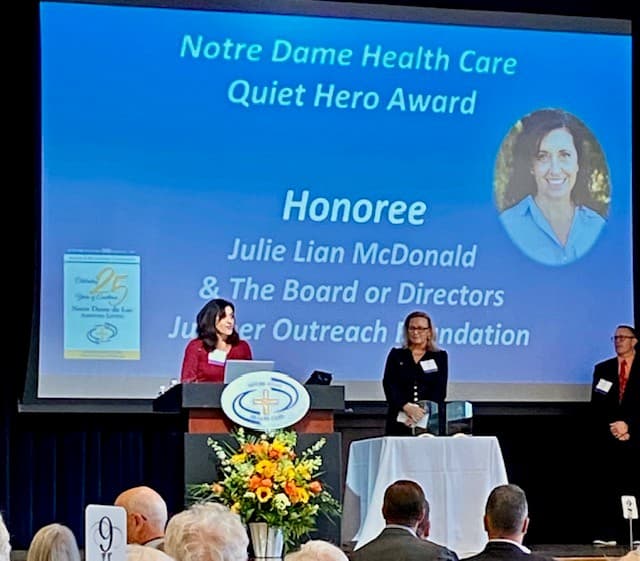 Annual Event 2025, DonnaW 14