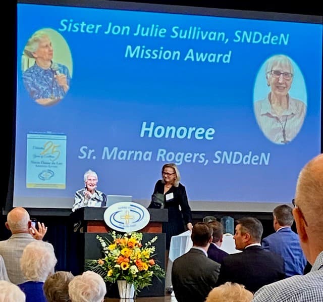 Annual Event 2025, DonnaW 15