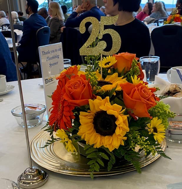 Annual Event 2025, DonnaW 16