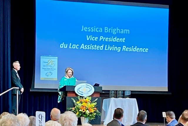 Annual Event 2025, DonnaW 17