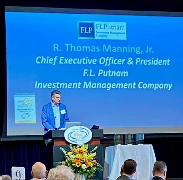 Annual Event 2025, DonnaW 18