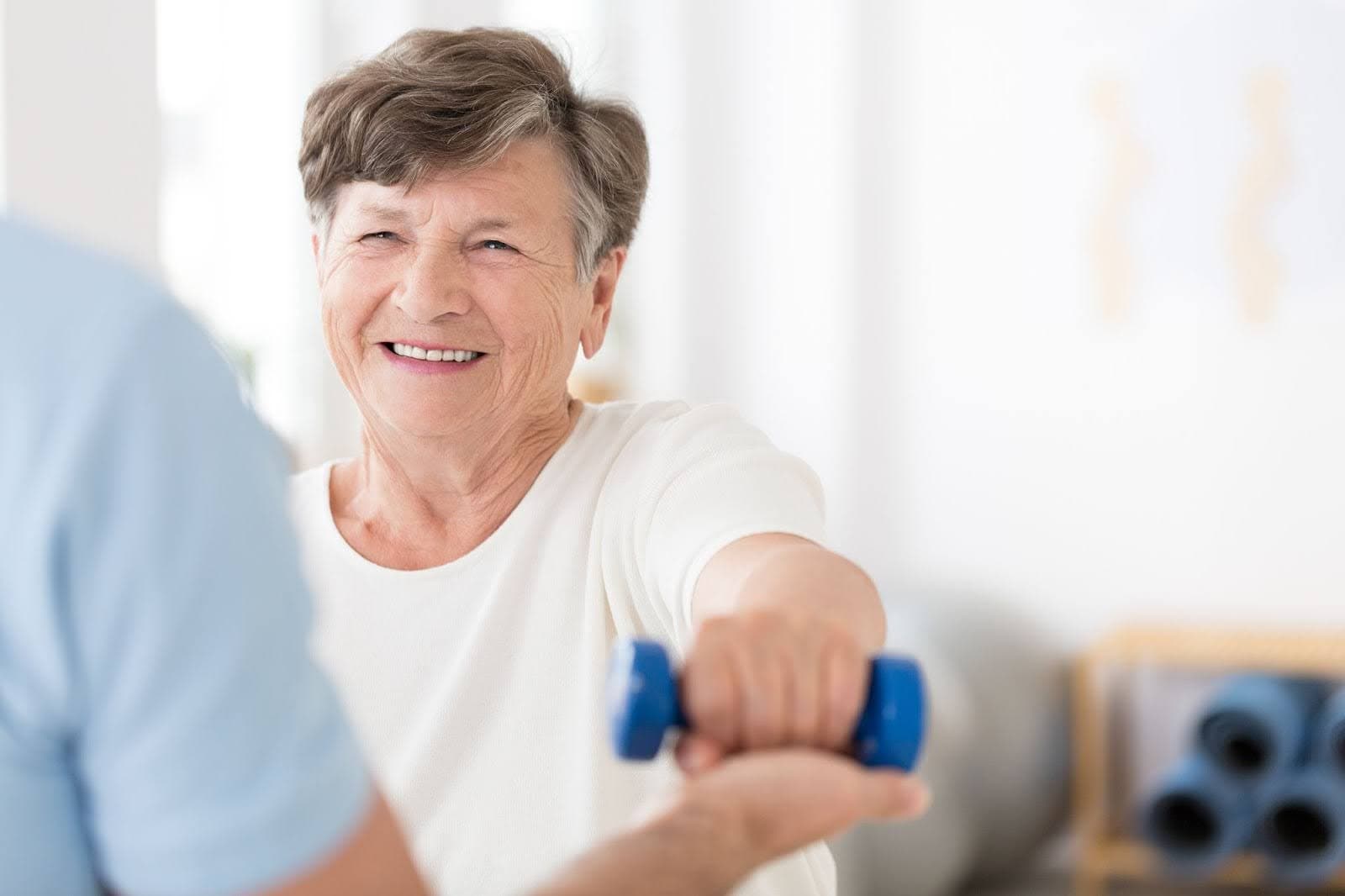 senior-exercise