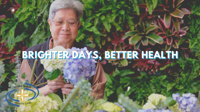 Brighter-Days-Better-Health-Banner-April-2021-768×432