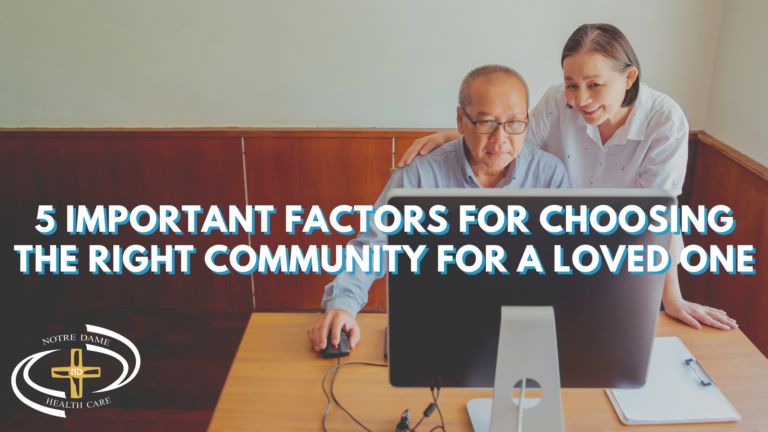 Choosing-the-Right-Community-Banner-Graphic-May-2021-768×432