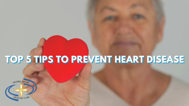 Heart-Health-Blog-Banner-Graphic-2-2021-768×432