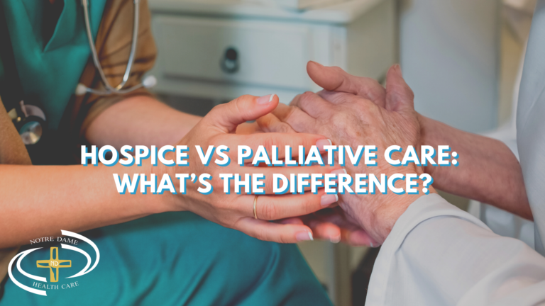 Hospice-Palliative-Care-Banner-Graphic-6-2021-768×432