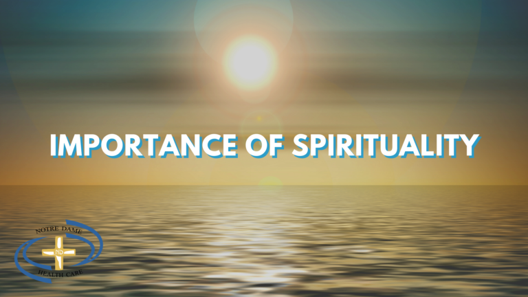 Spirituality-Blog-Banner-Graphic-2-2021-768×432