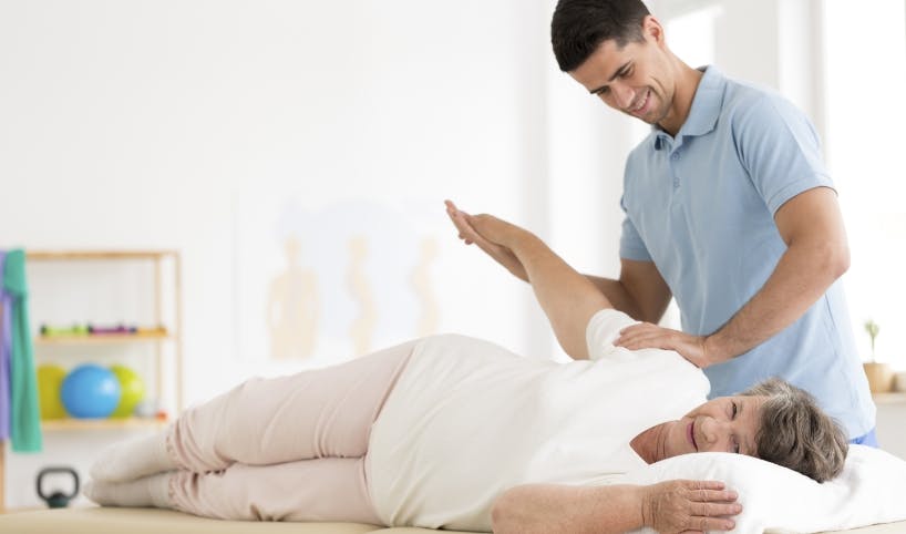 senior-rehabilitation-with-physiotherapist