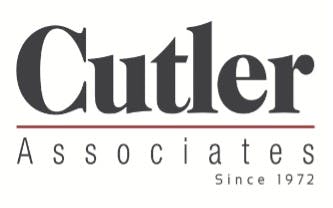 Cutler Associates