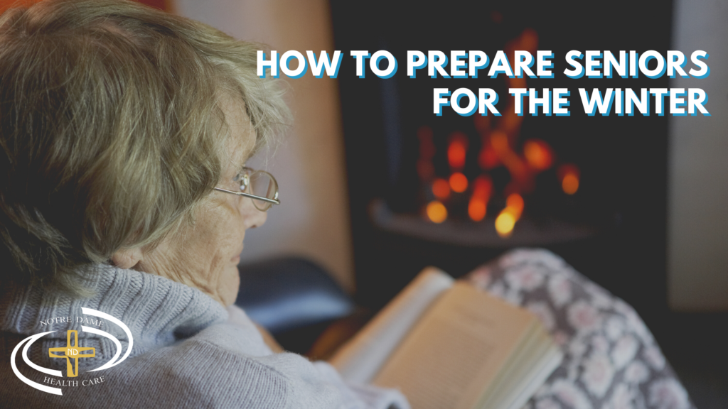 How-to-Prepare-Seniors-for-the-Winter-October-2021-1024×576