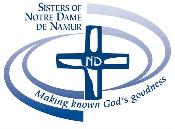 Sisters of Notre Dame de Namur, US East-West Province