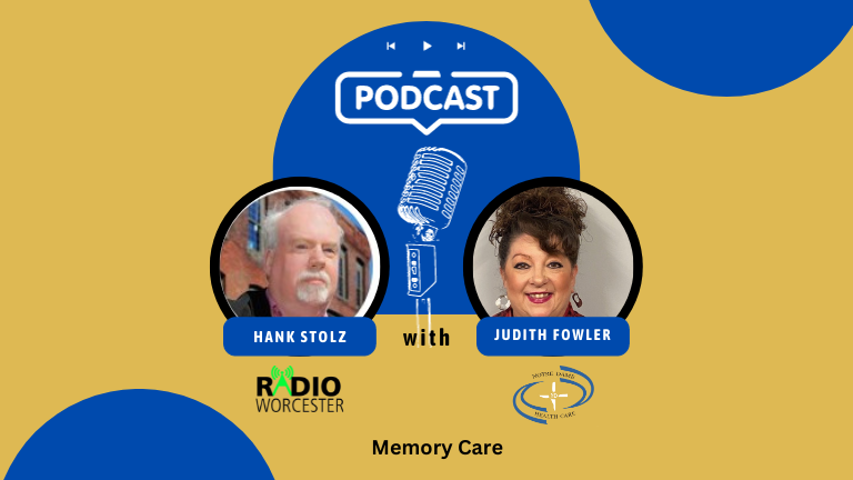 Podcast, 10-2023 Memory Care (768 × 432 px)