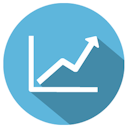 stock-market-icon-png-28